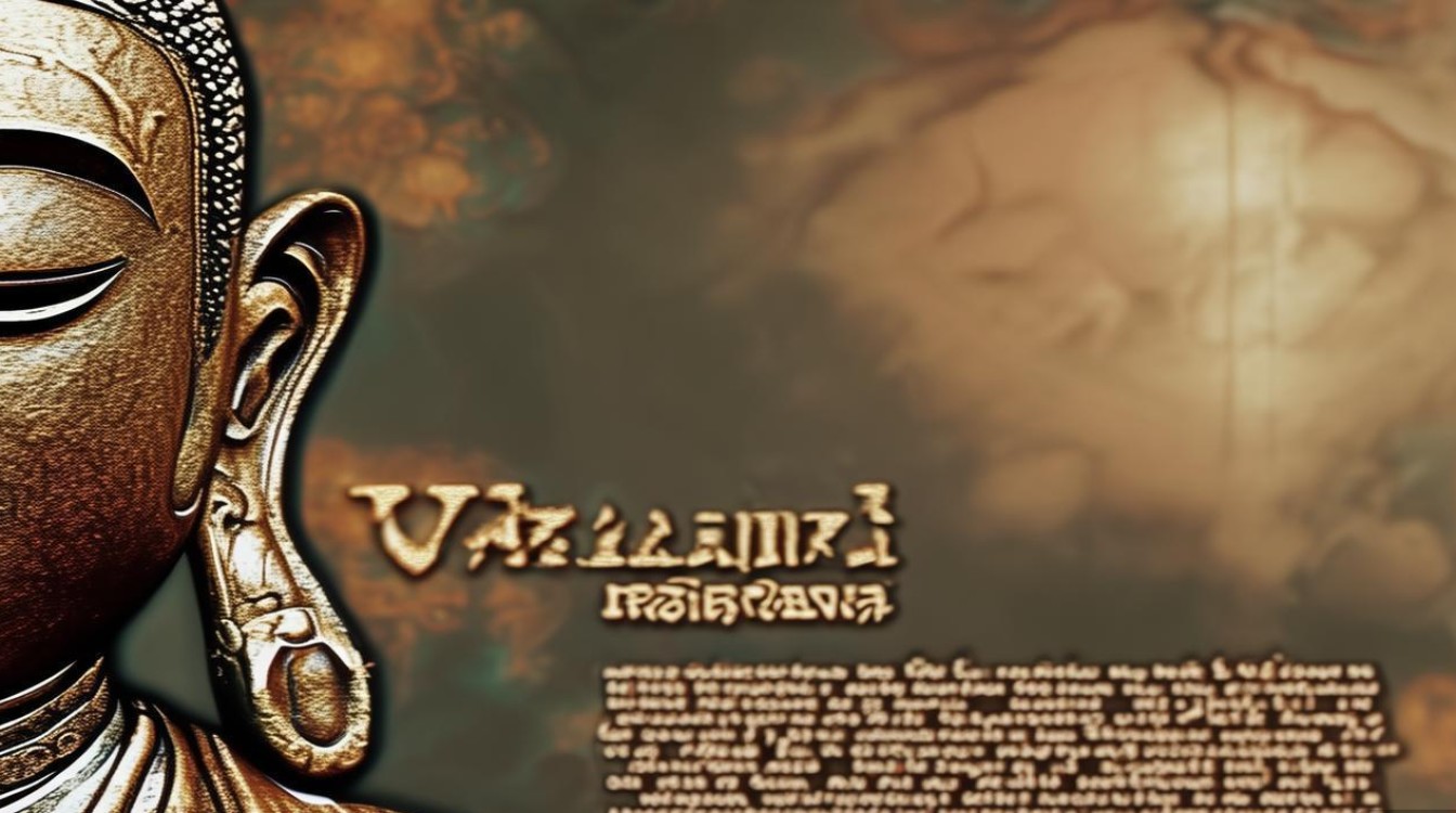 文珠法师简介