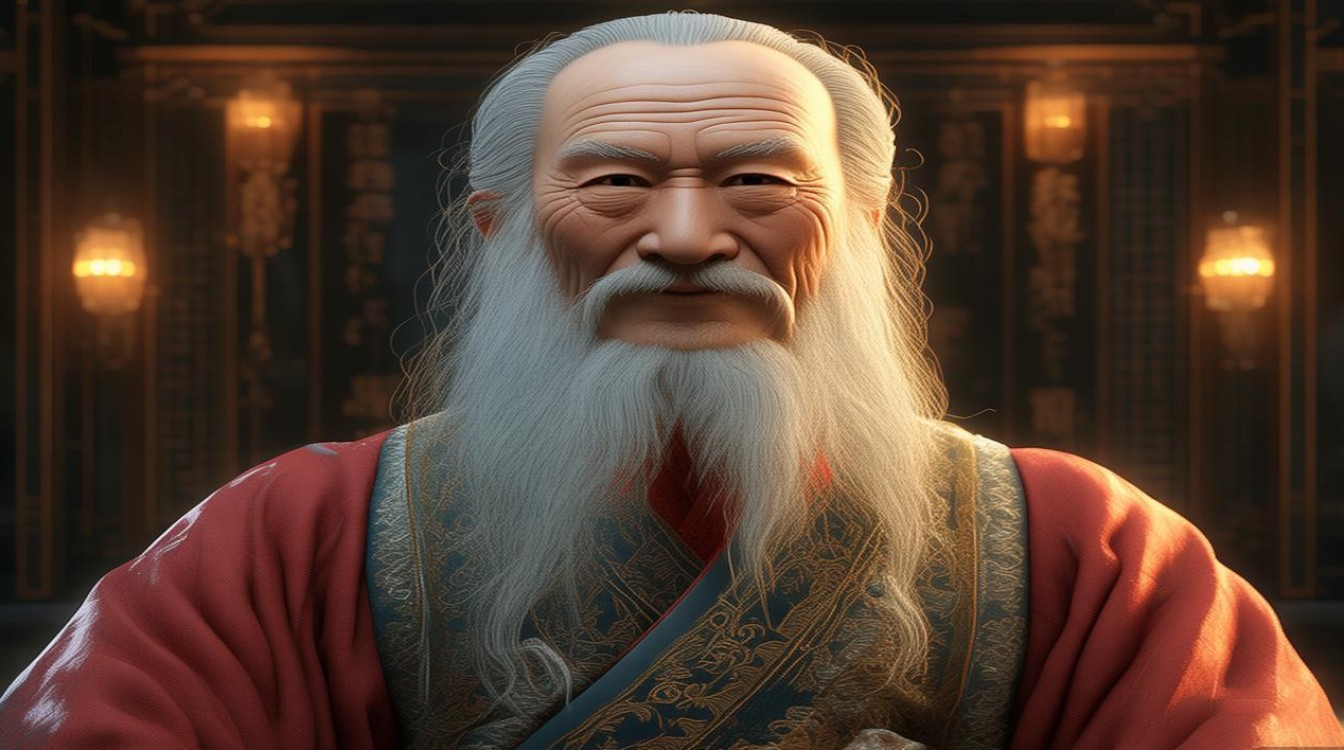山东义德法师