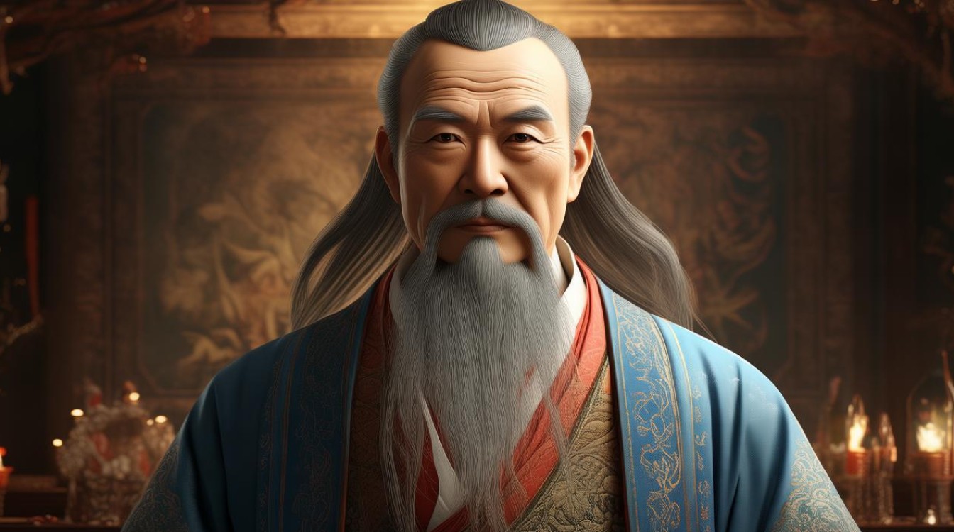 山东义德法师