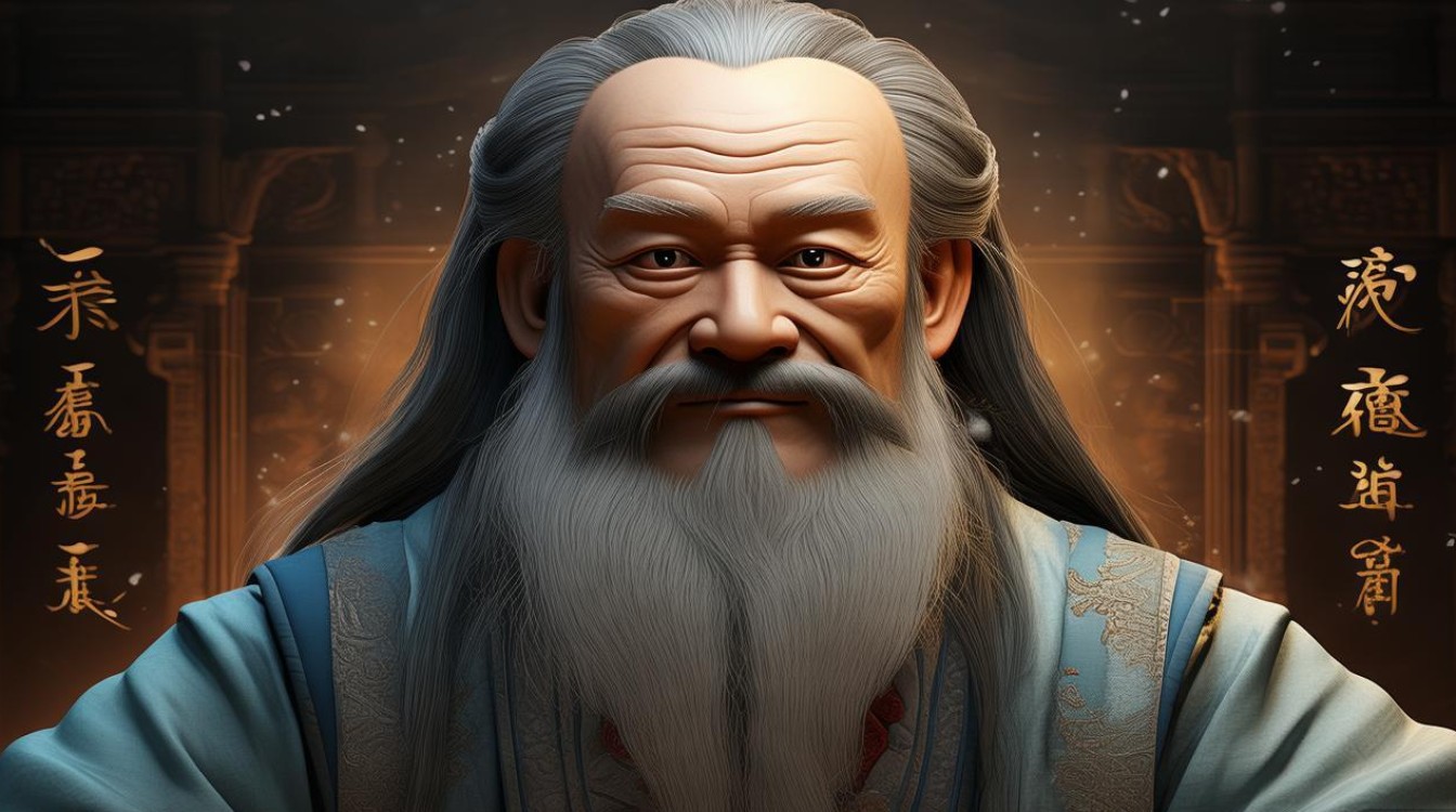 山东义德法师