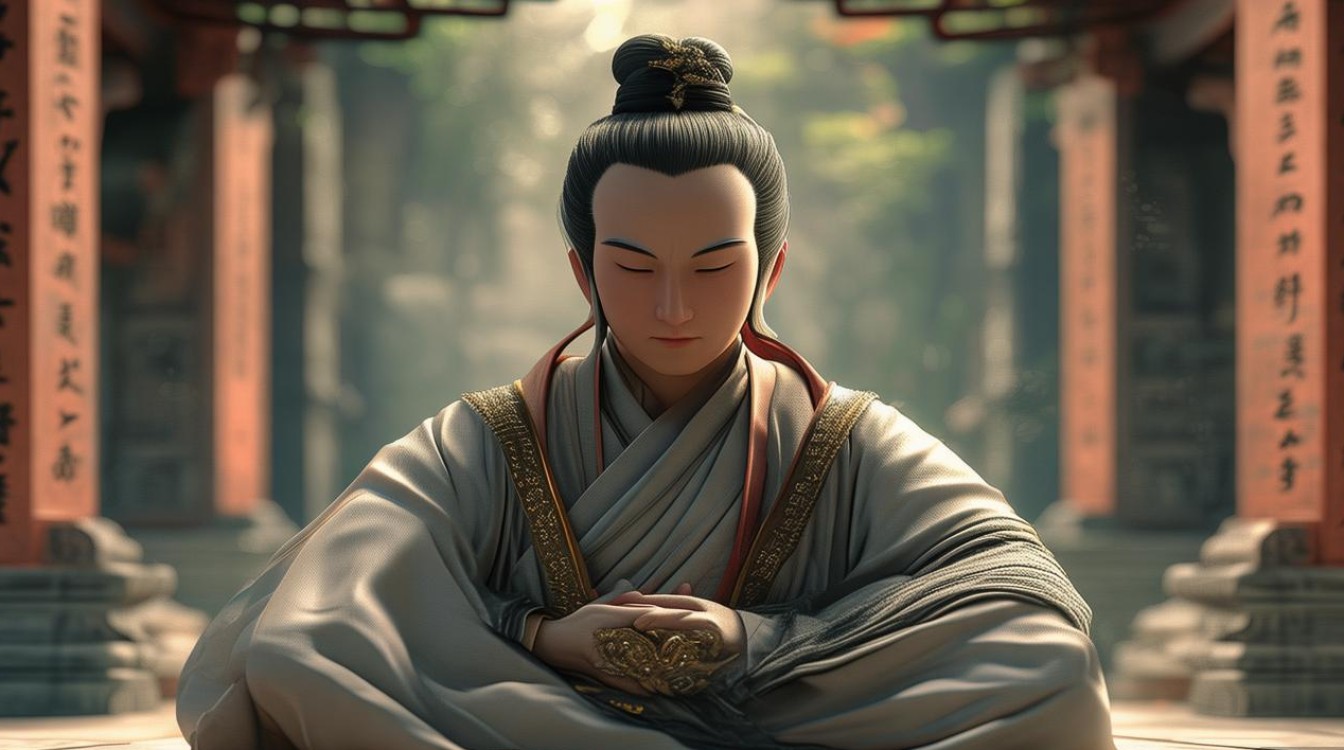 菩萨戒 法要