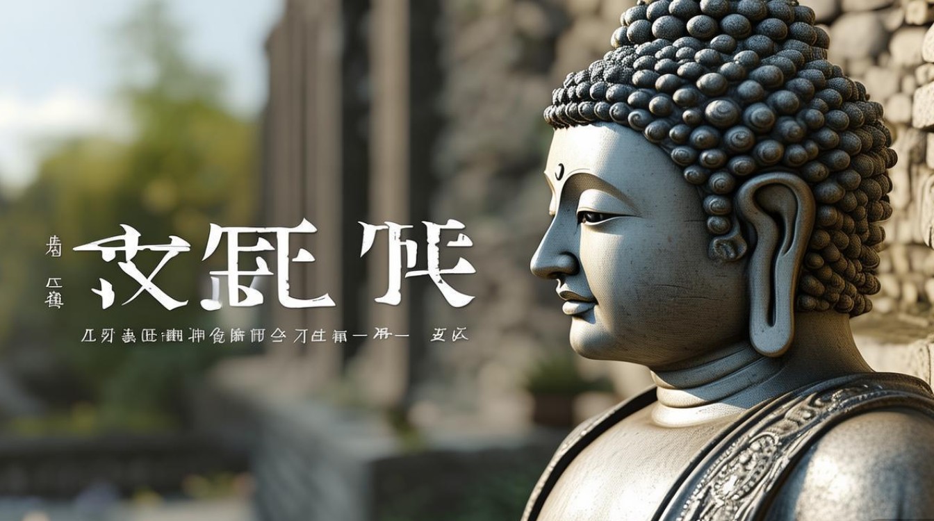 菩萨是几觉