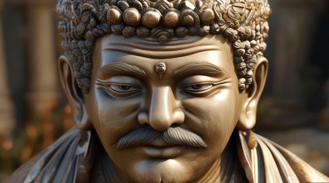 茅山慧圆法师