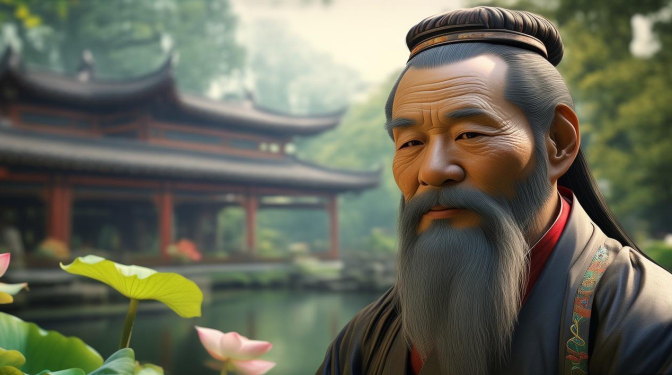 福建妙德法师