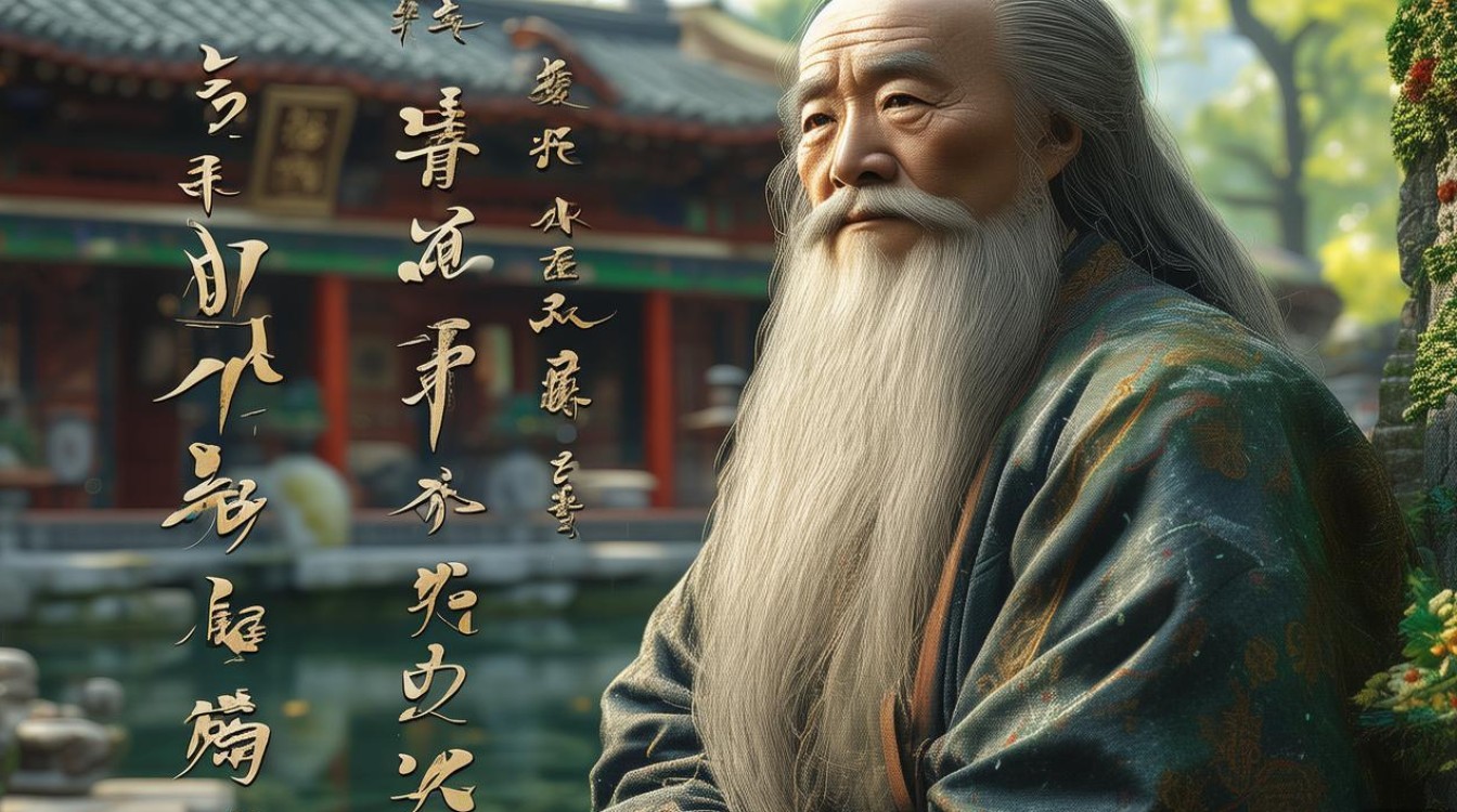 福建妙德法师