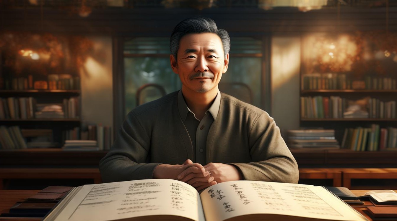 提升自己 学诚法师