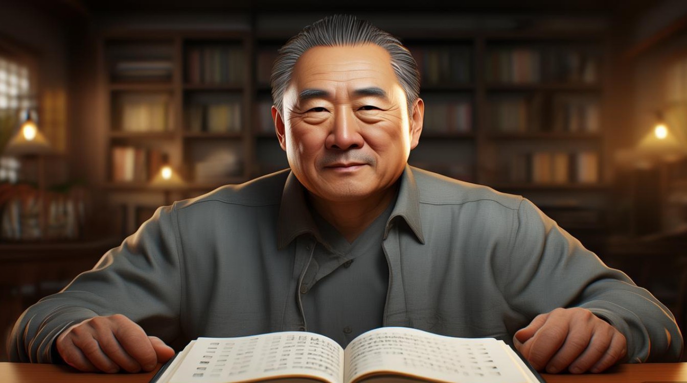 提升自己 学诚法师