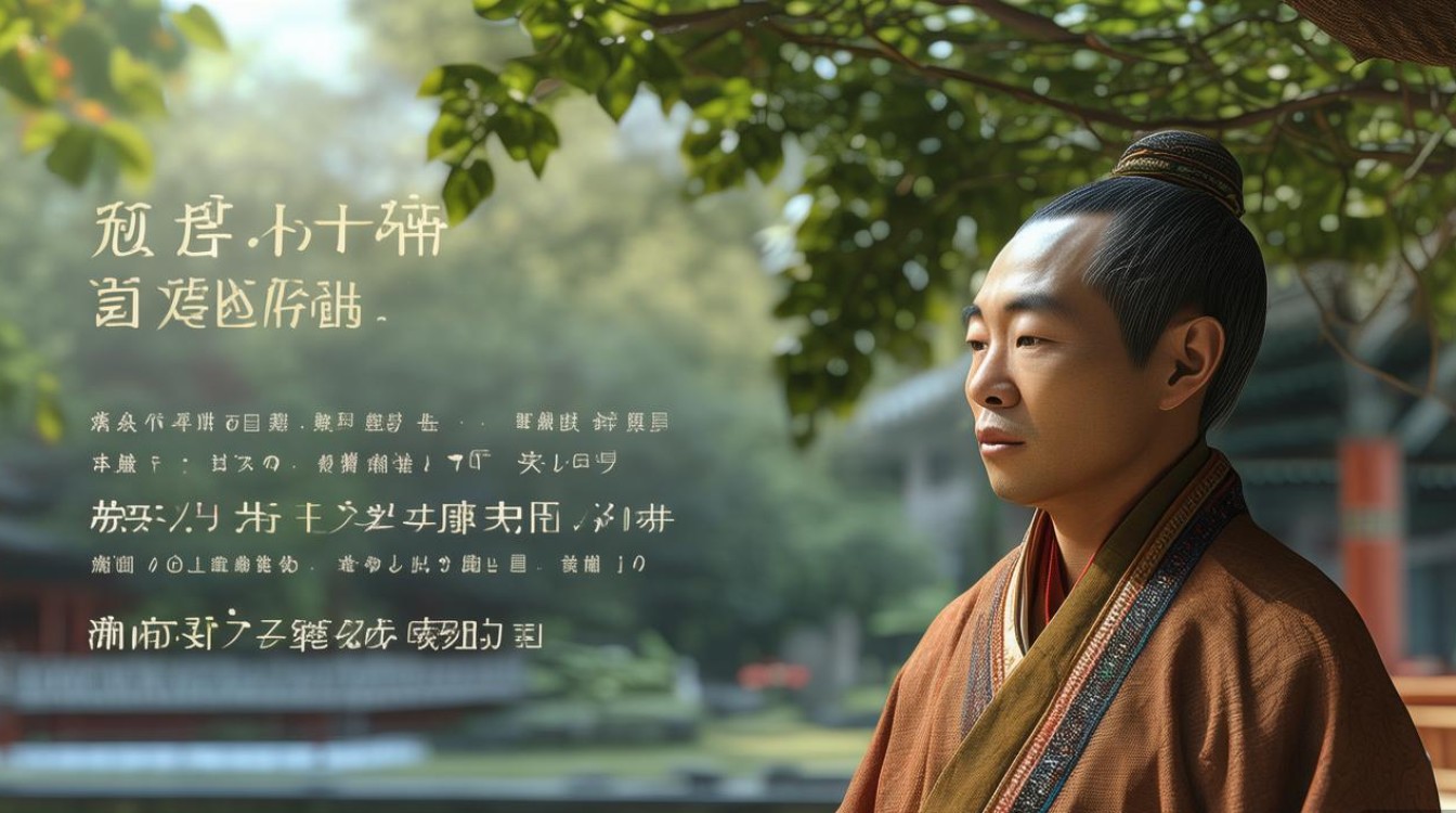 果卓法师 出家