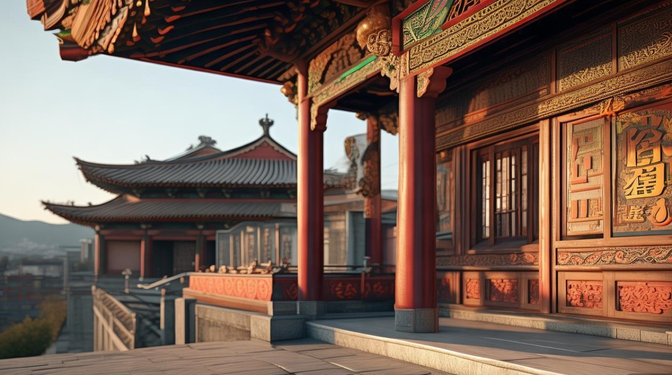 烟台那个寺庙招义工