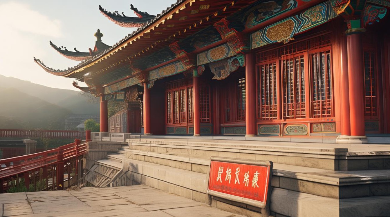 烟台那个寺庙招义工