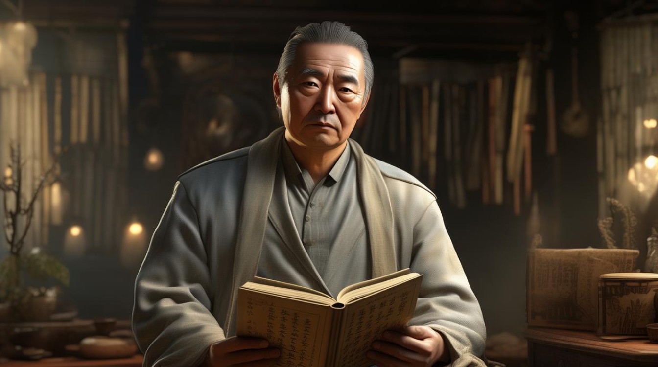 大安法师关于催眠