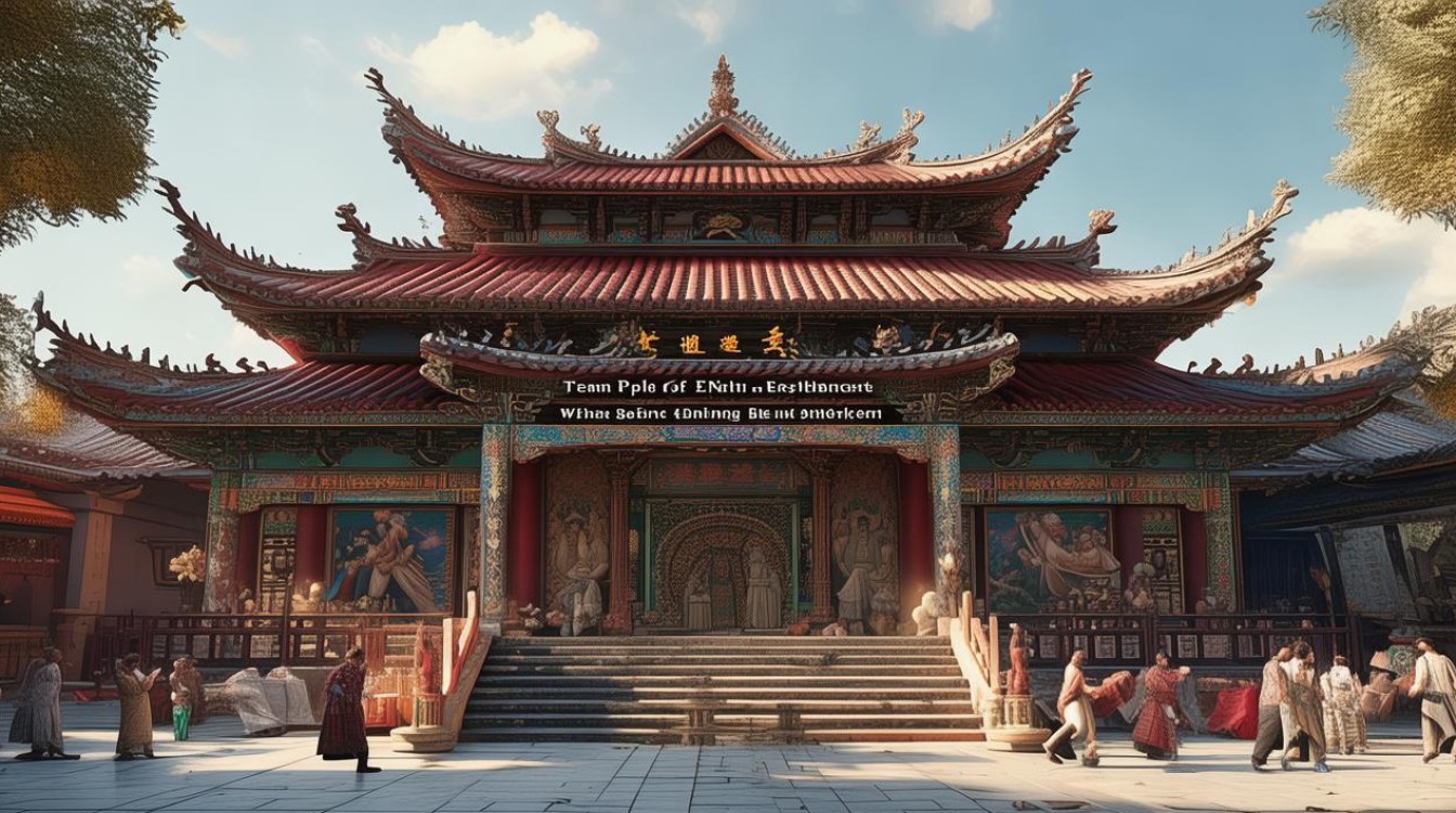 南宁哪个寺庙可开光