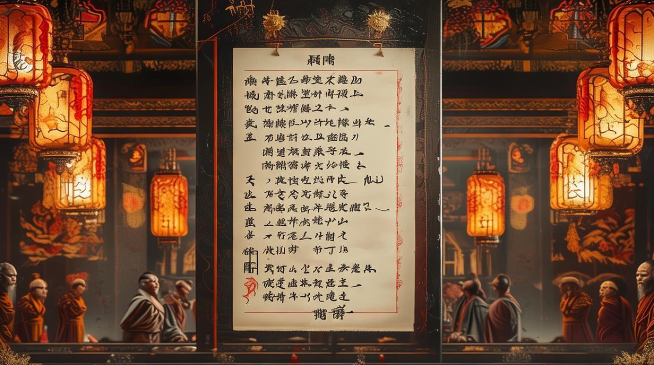 得到大乘菩萨戒
