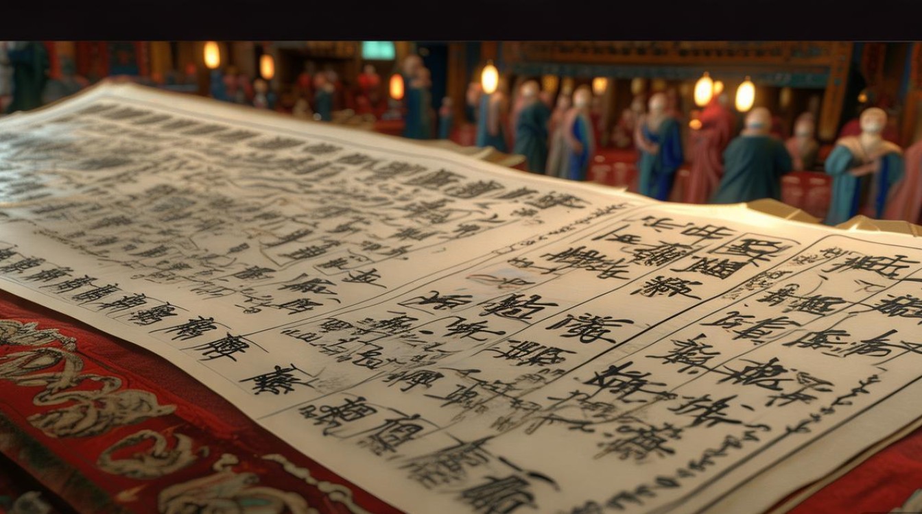 得到大乘菩萨戒