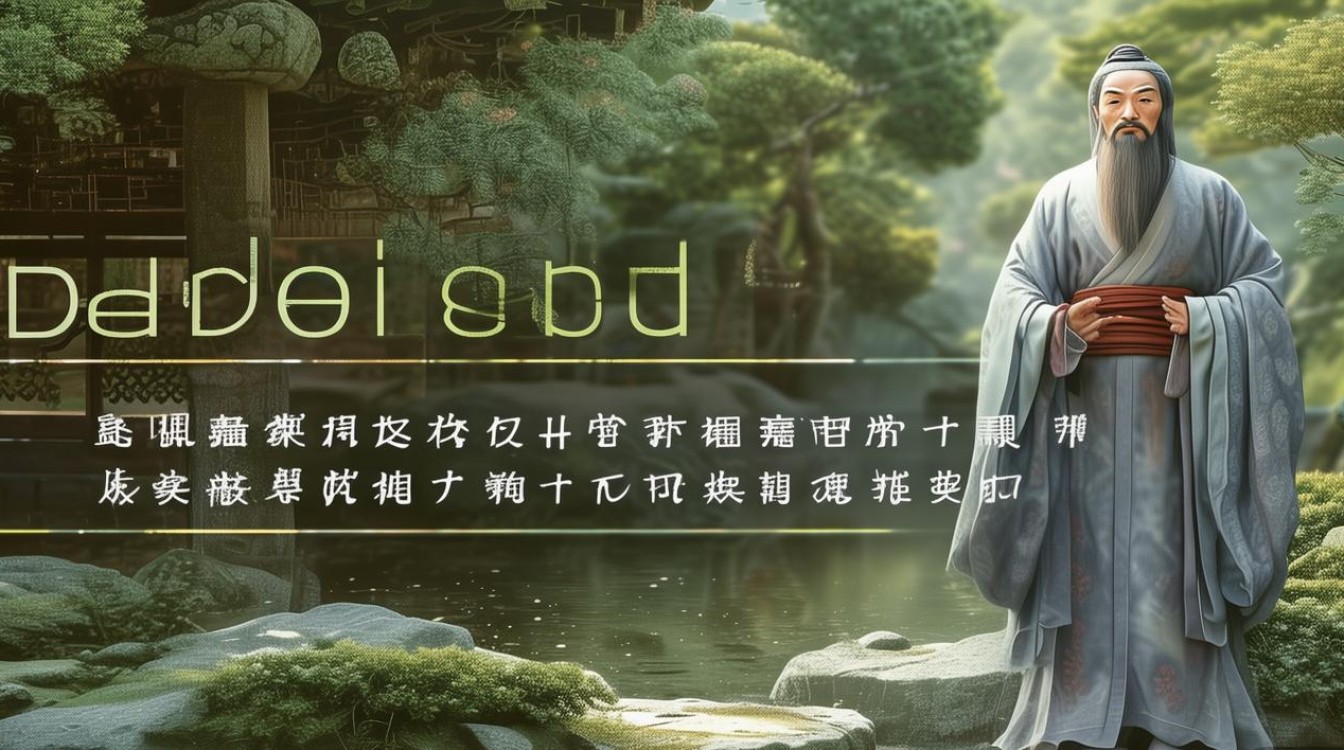 道法师在线观看