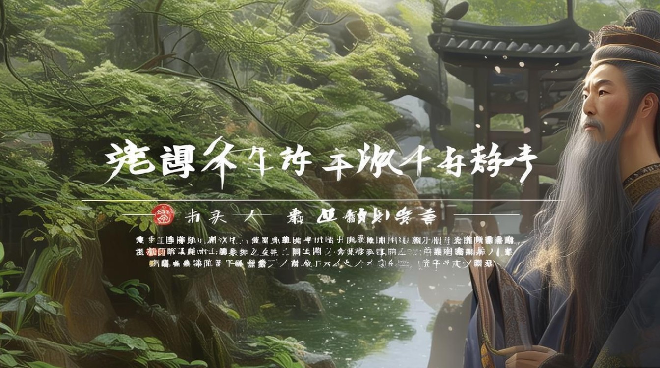 道法师在线观看