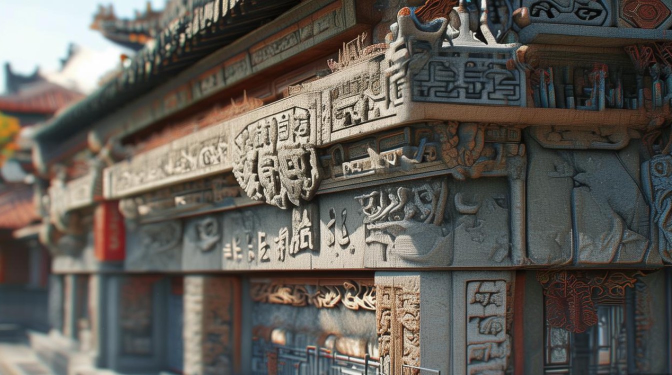 隆兴寺全国寺庙排名