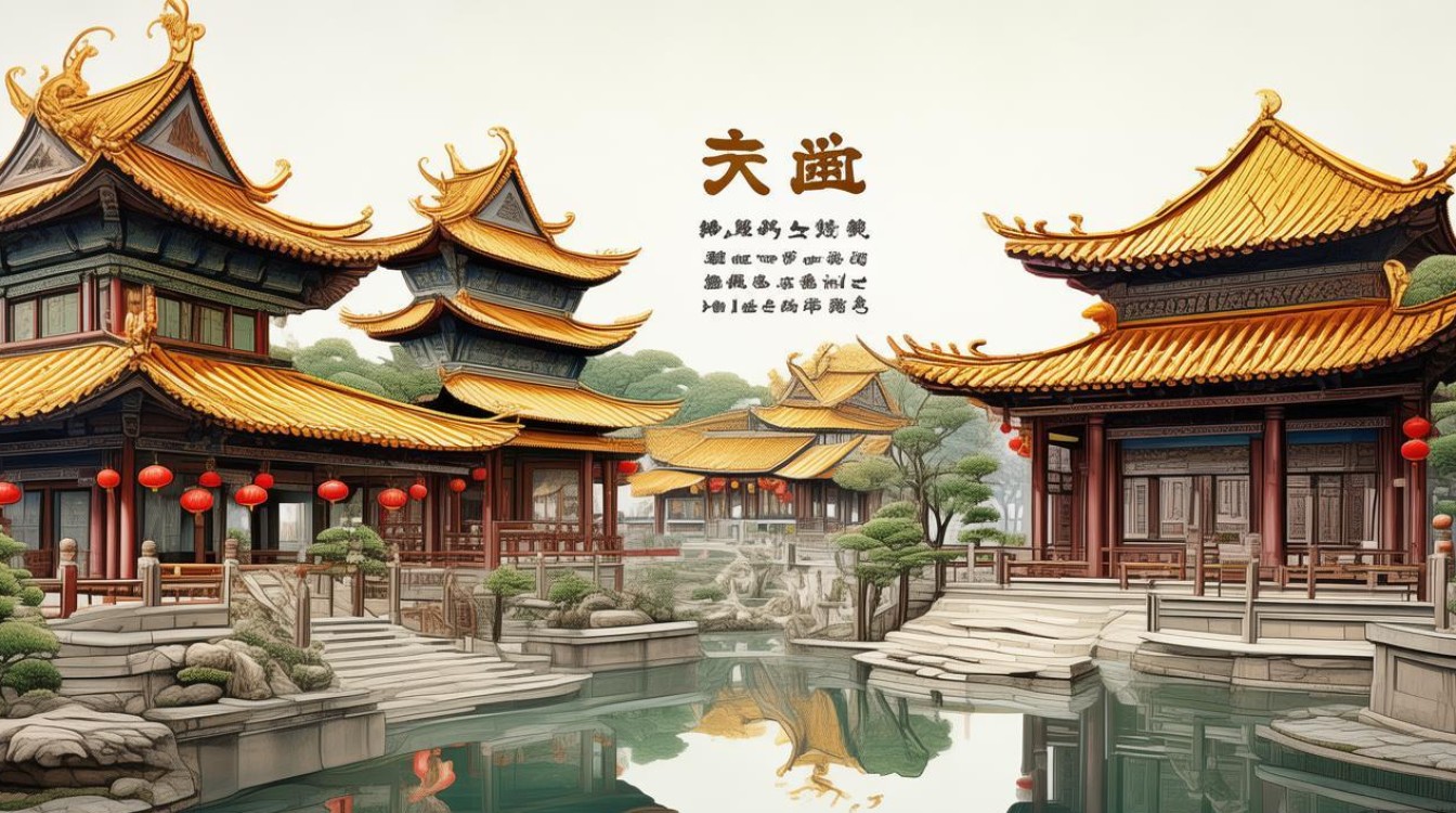 沈阳的寺庙都在哪