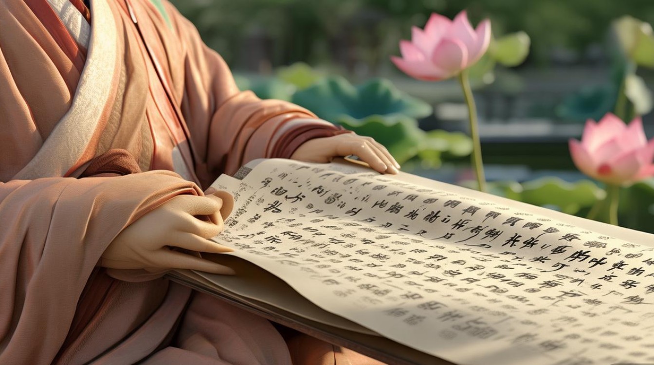 普行法师怎样