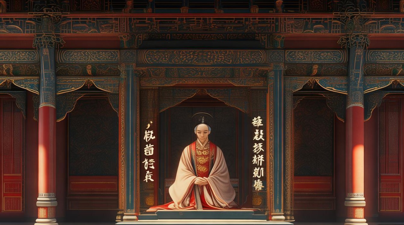 顺治帝出家寺庙