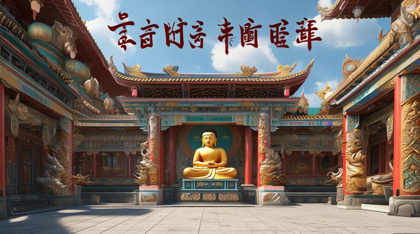 云南 佛教艺术