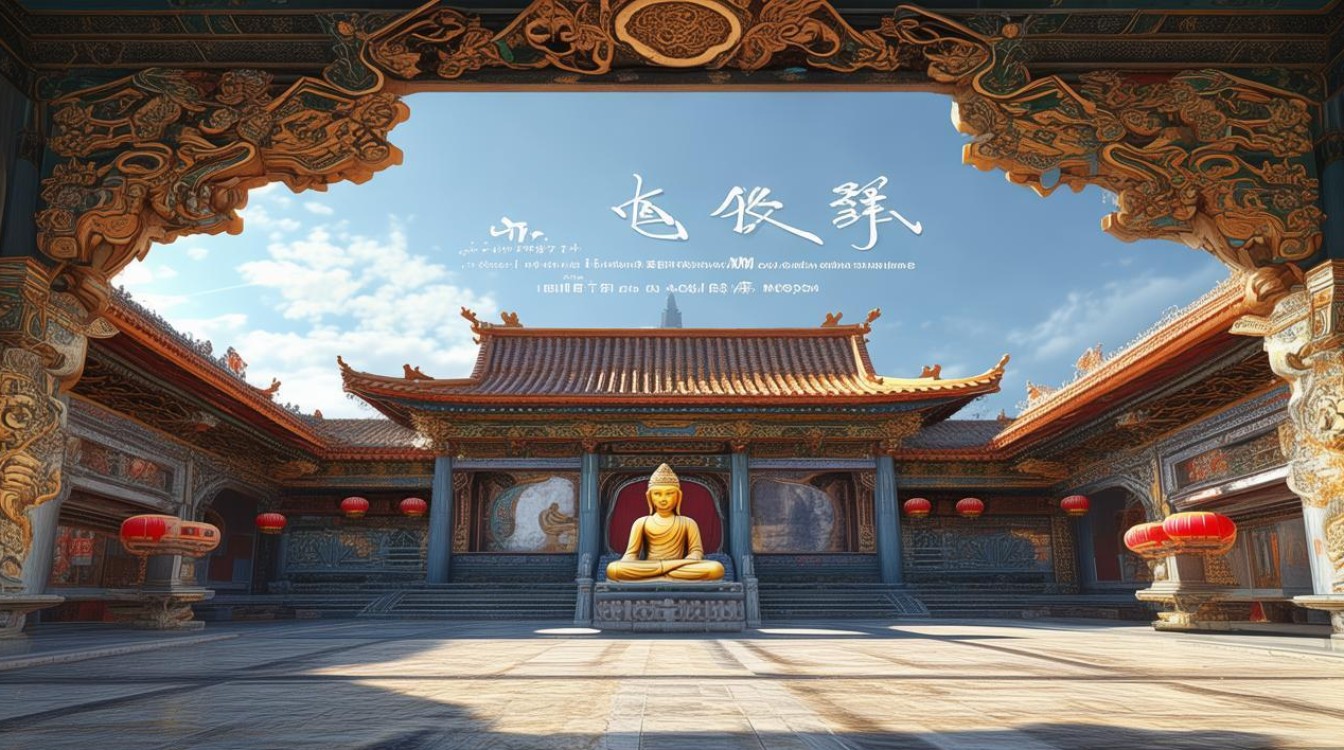 云南 佛教艺术