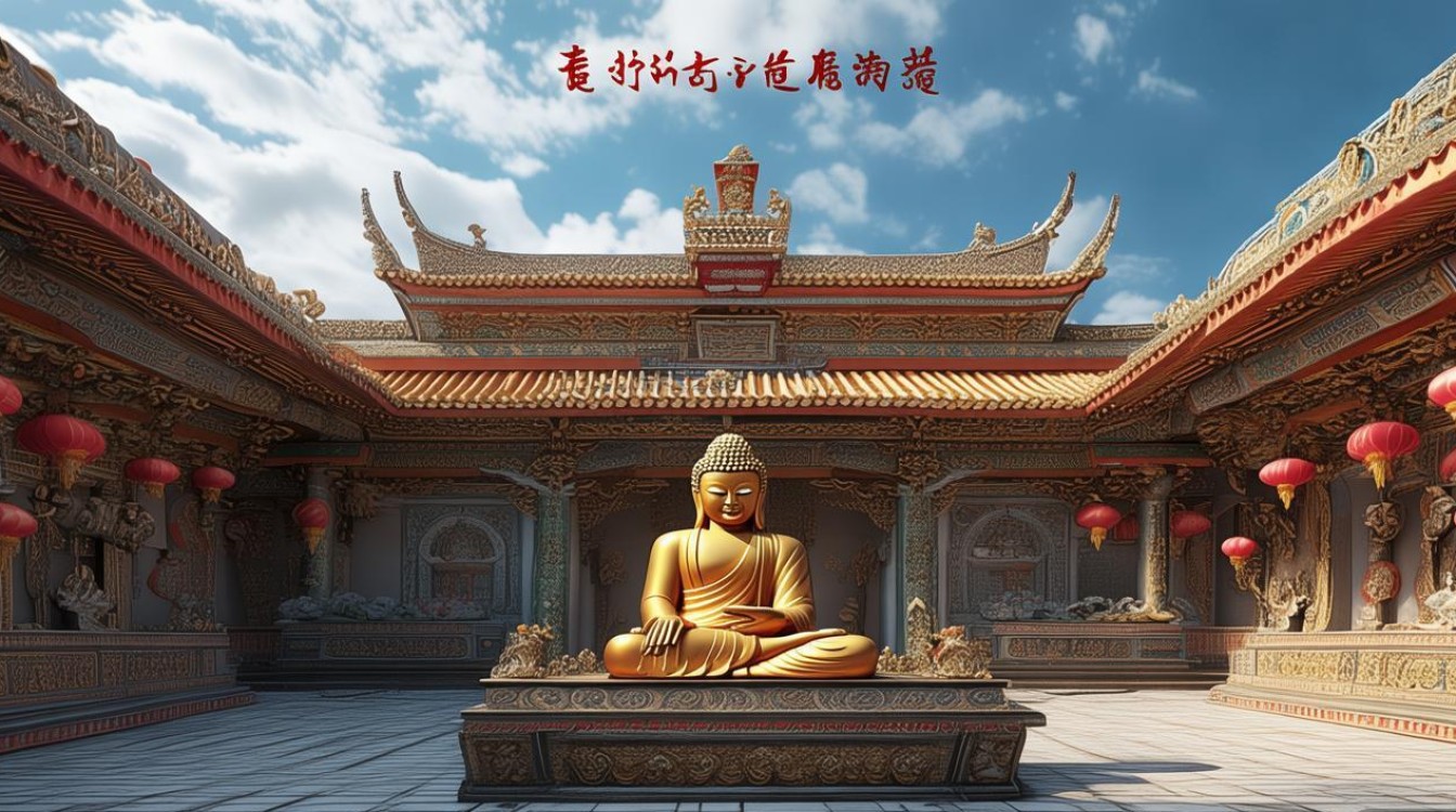 云南 佛教艺术