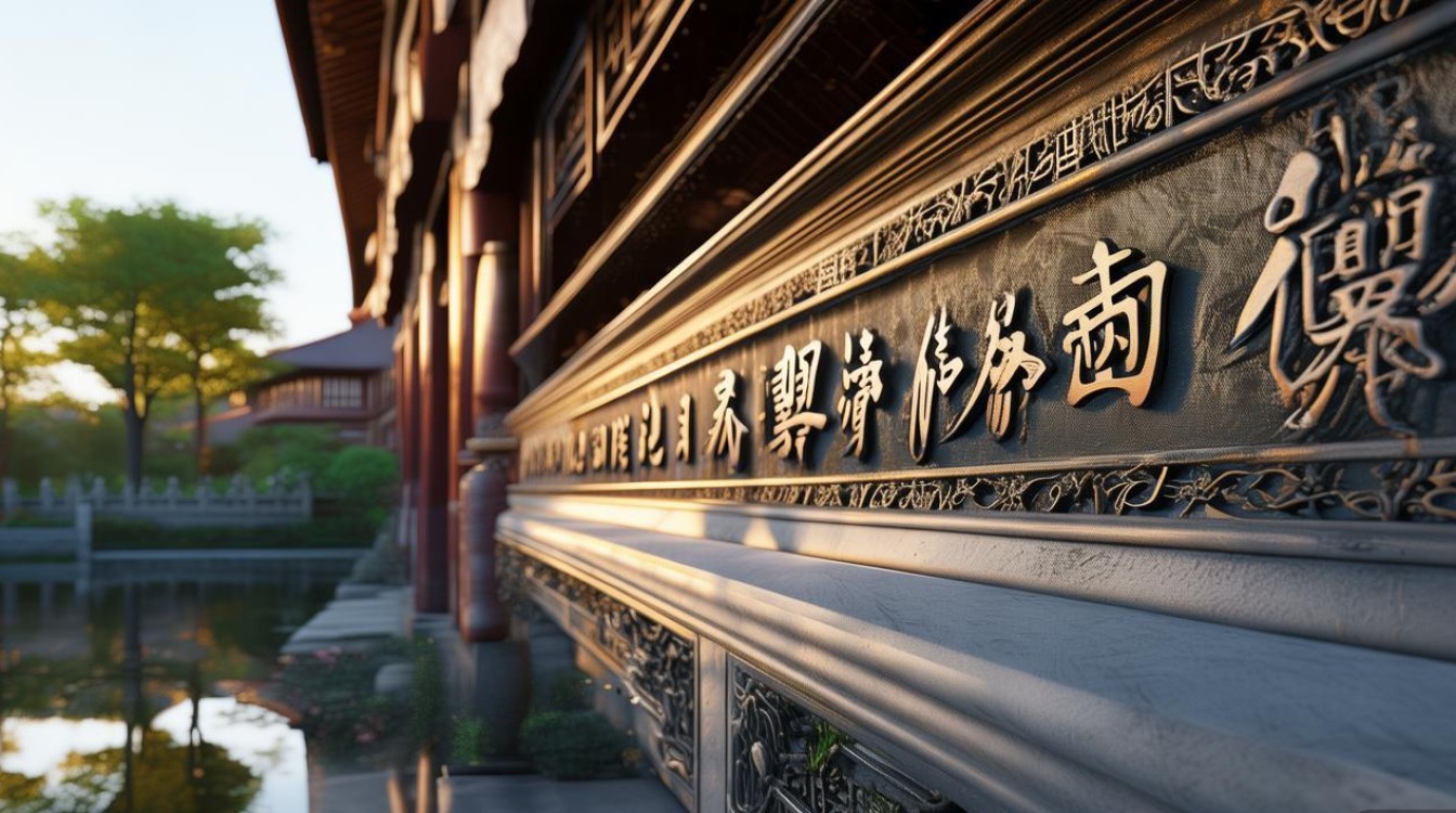 将乐佛教协会
