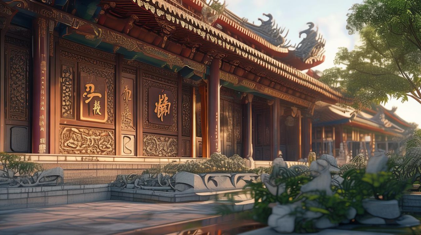 将乐佛教协会