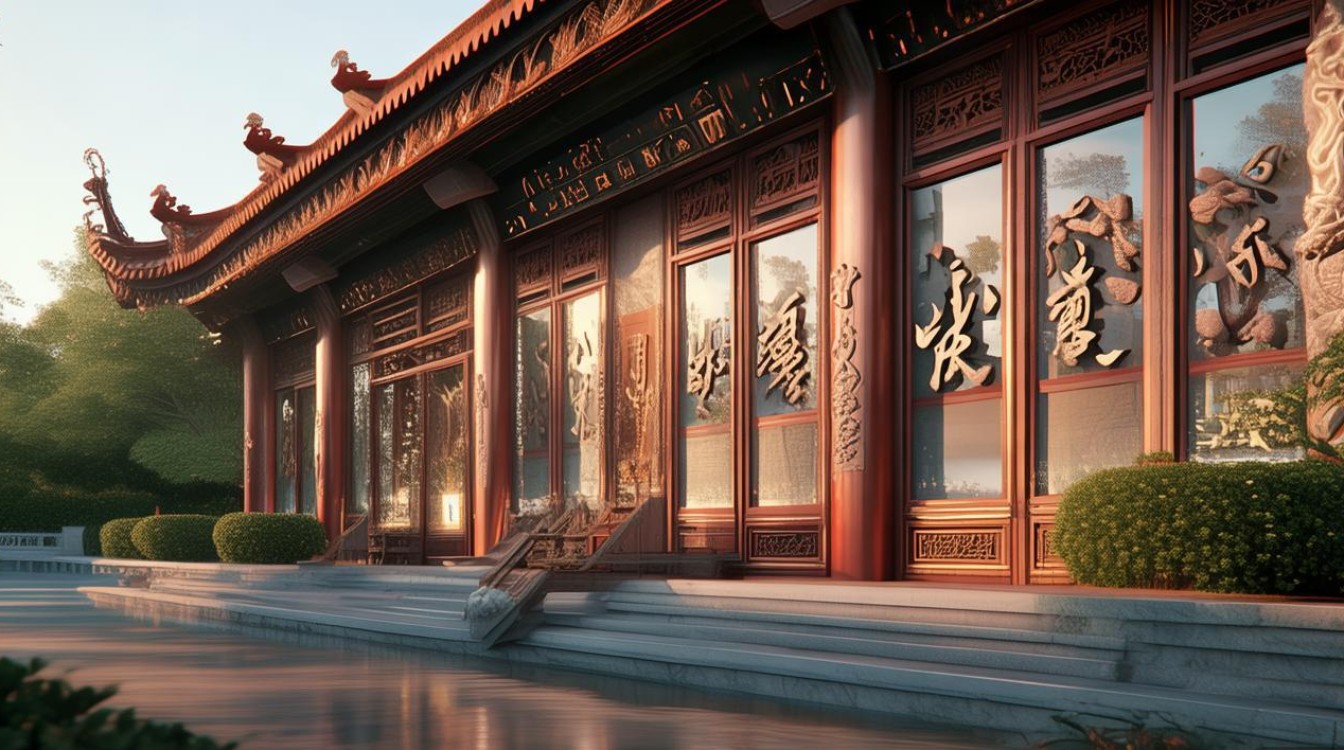 将乐佛教协会