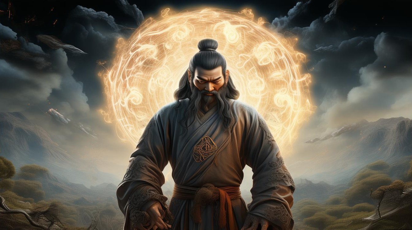 气脉 印光法师