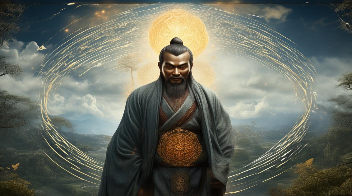 气脉 印光法师