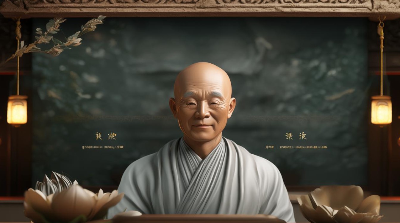 佛教网 寂静法师