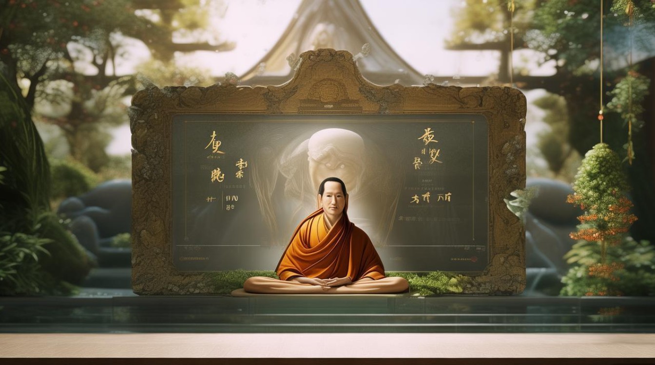 佛教网 寂静法师