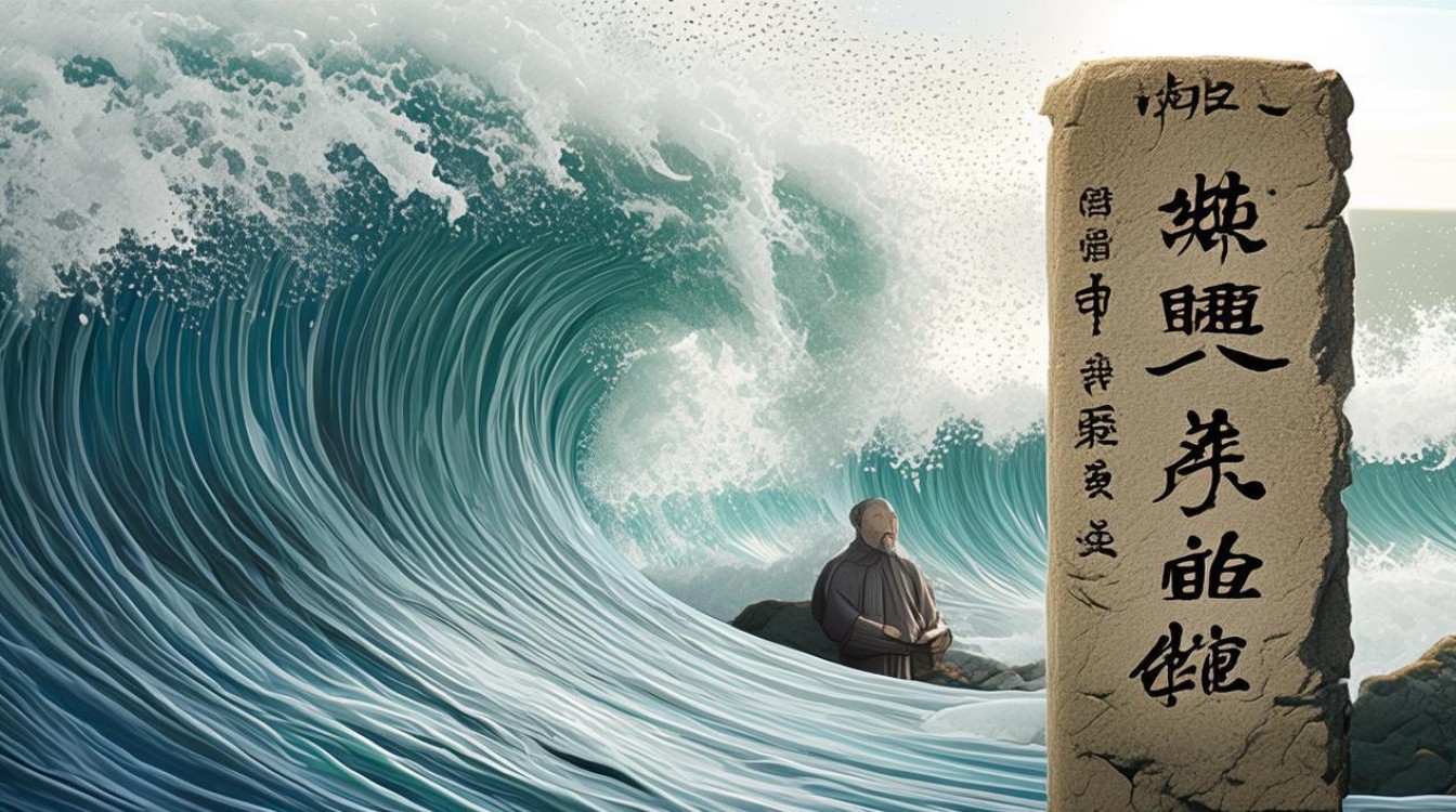 海涛法师谈外道