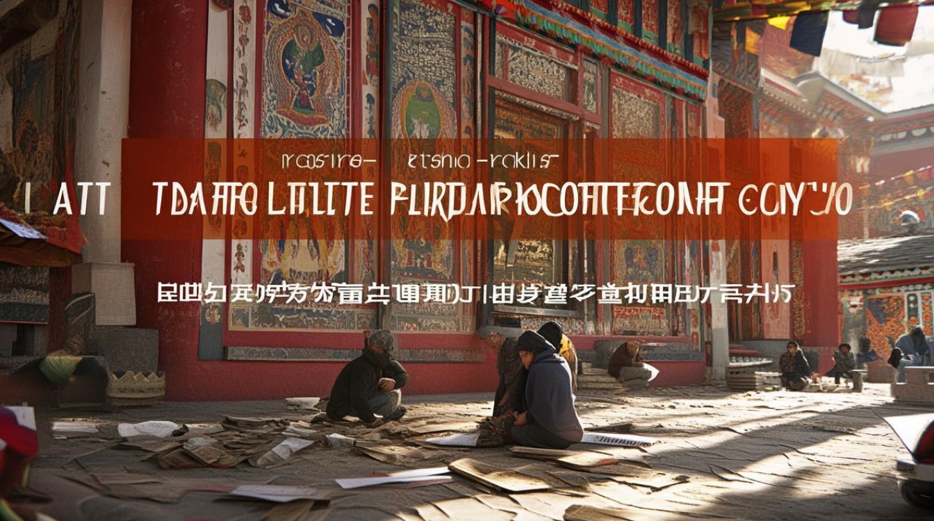 拉萨寺庙文化保护政策