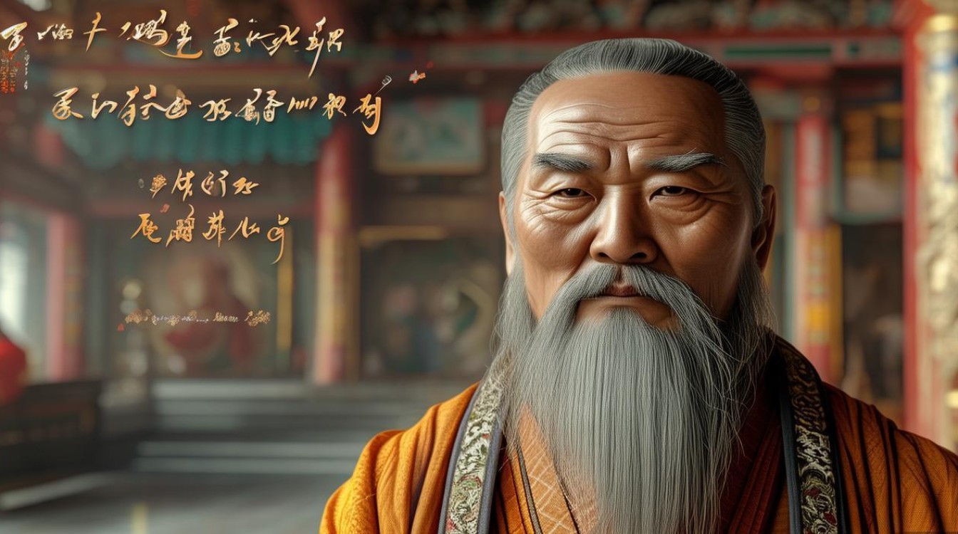 学诚法师 玄奘转世