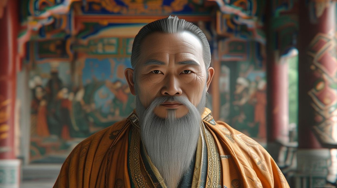 学诚法师 玄奘转世