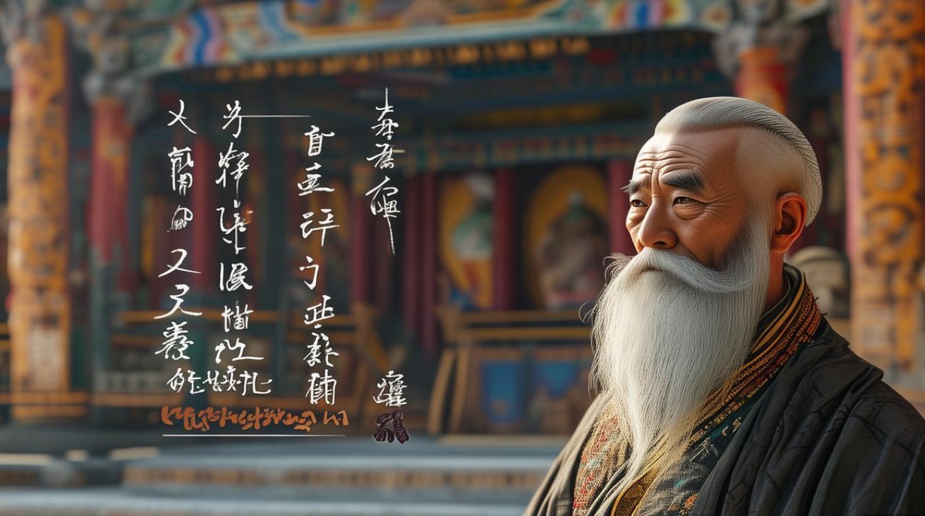 学诚法师 玄奘转世