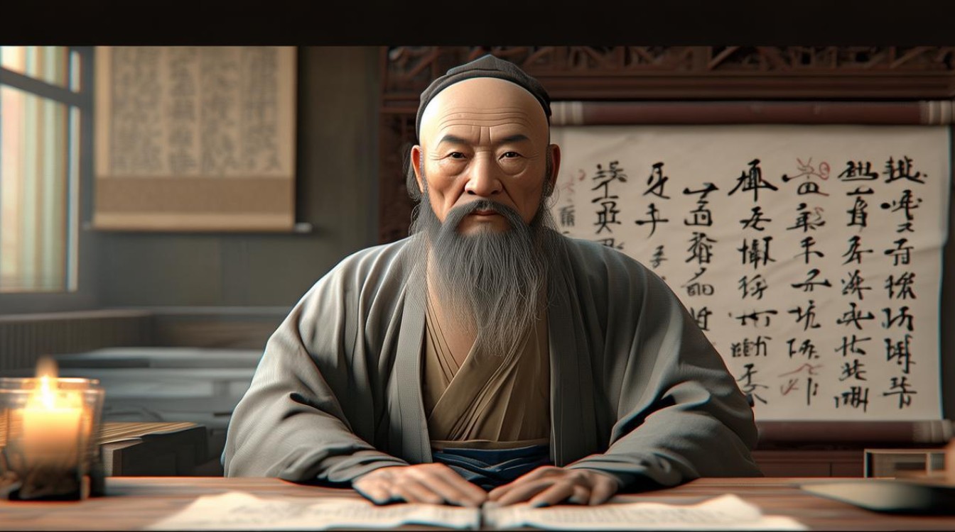 江都心海法师