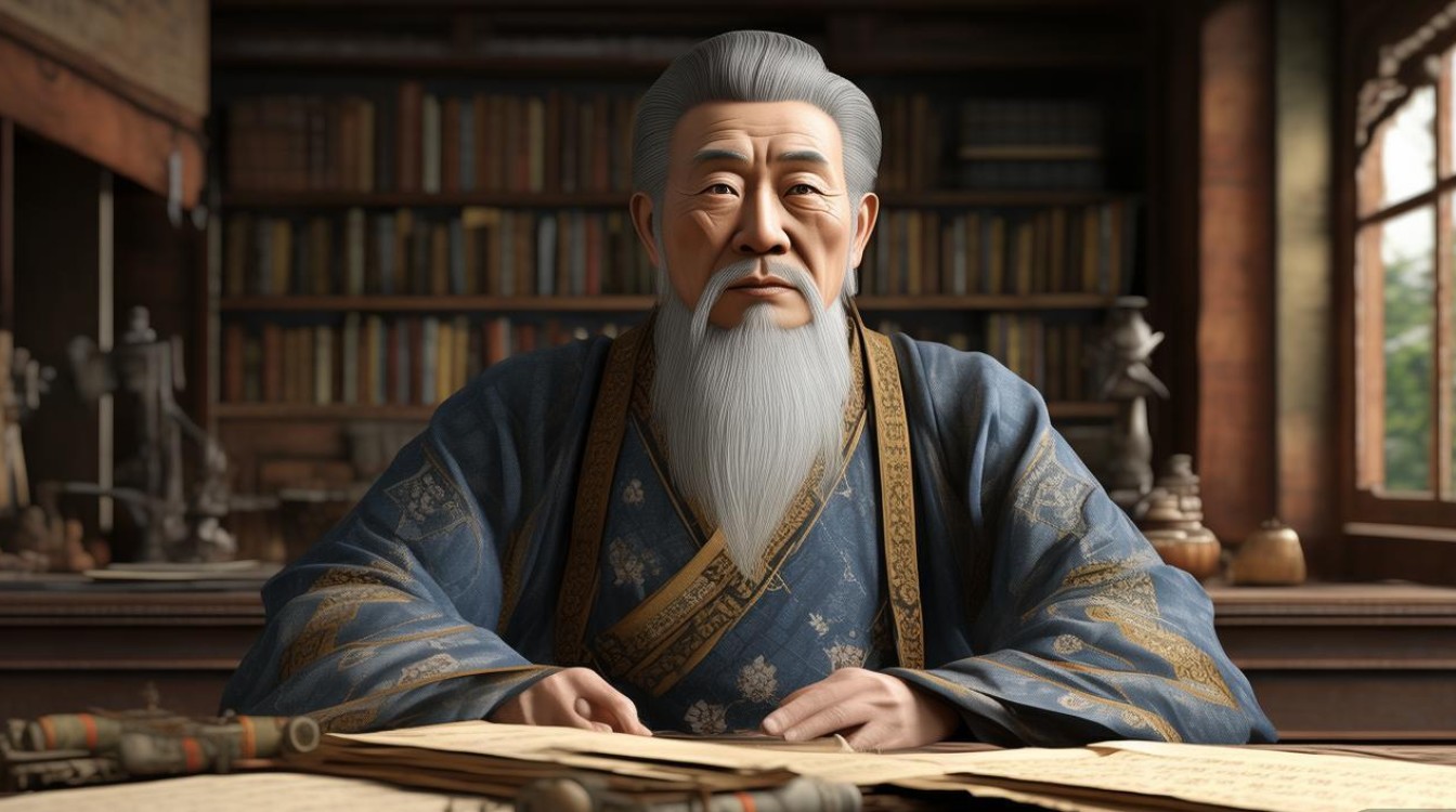 江都心海法师