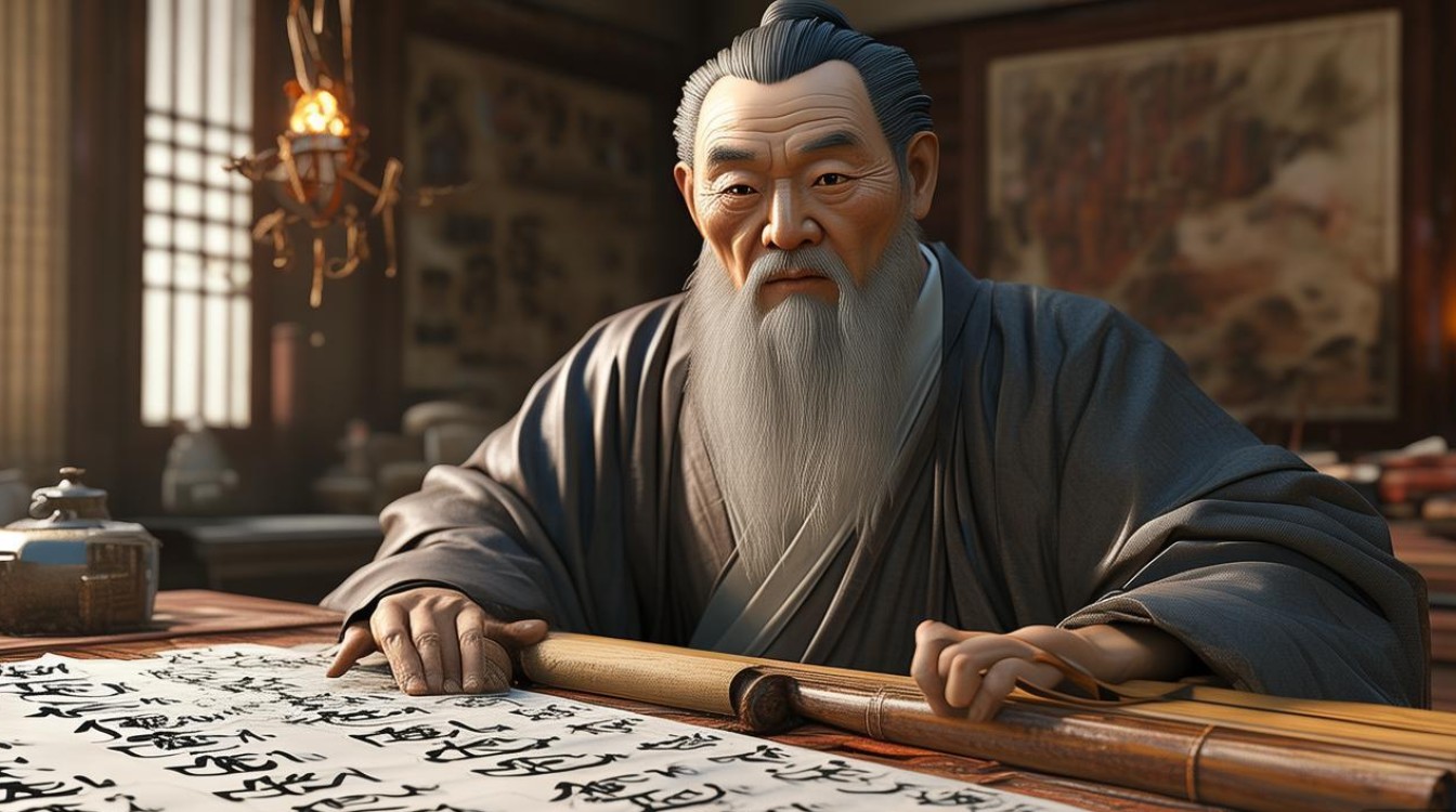 江都心海法师