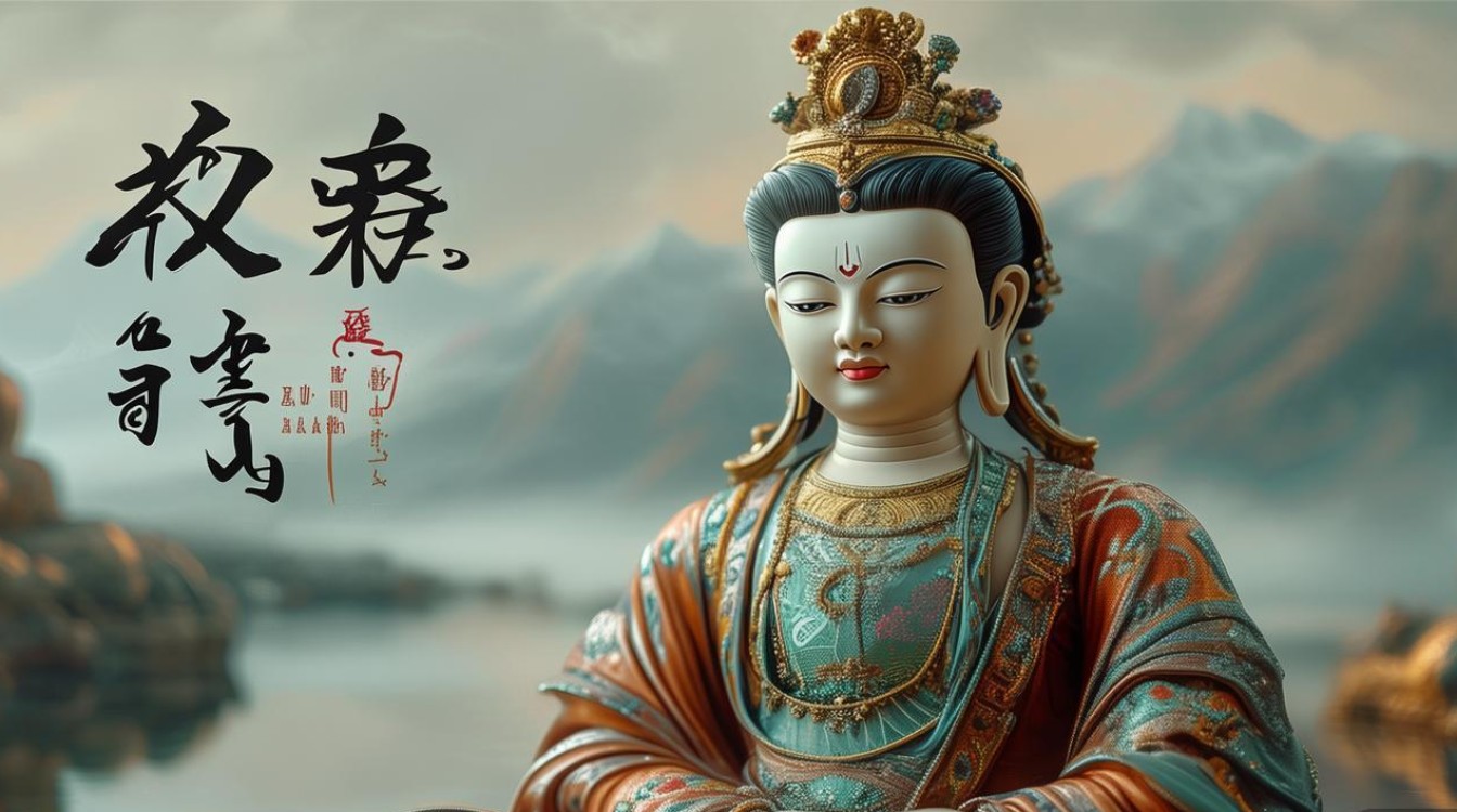 等觉菩萨名字