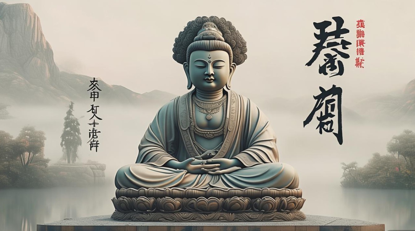 等觉菩萨名字