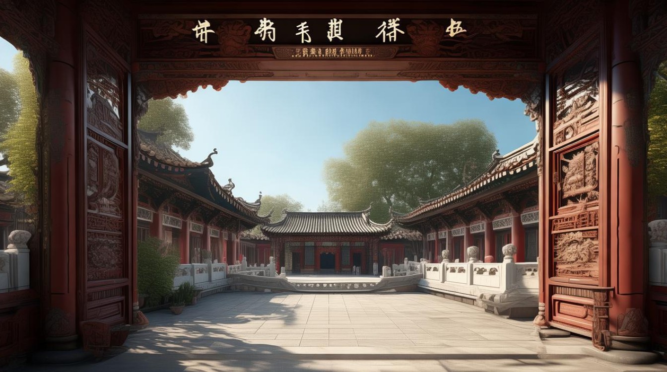 成都双流寺庙开门了吗