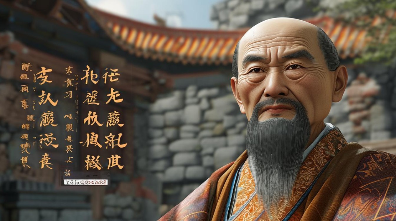 印光法师预定