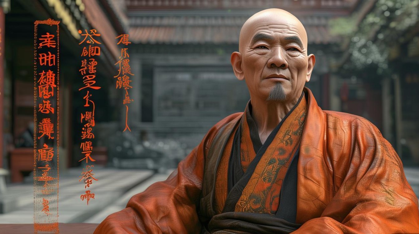 印光法师预定