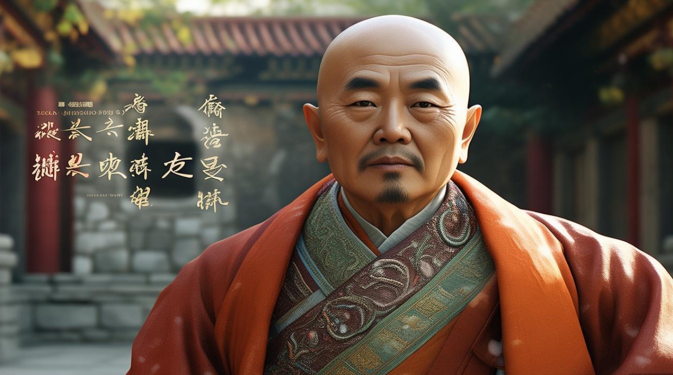 印光法师预定