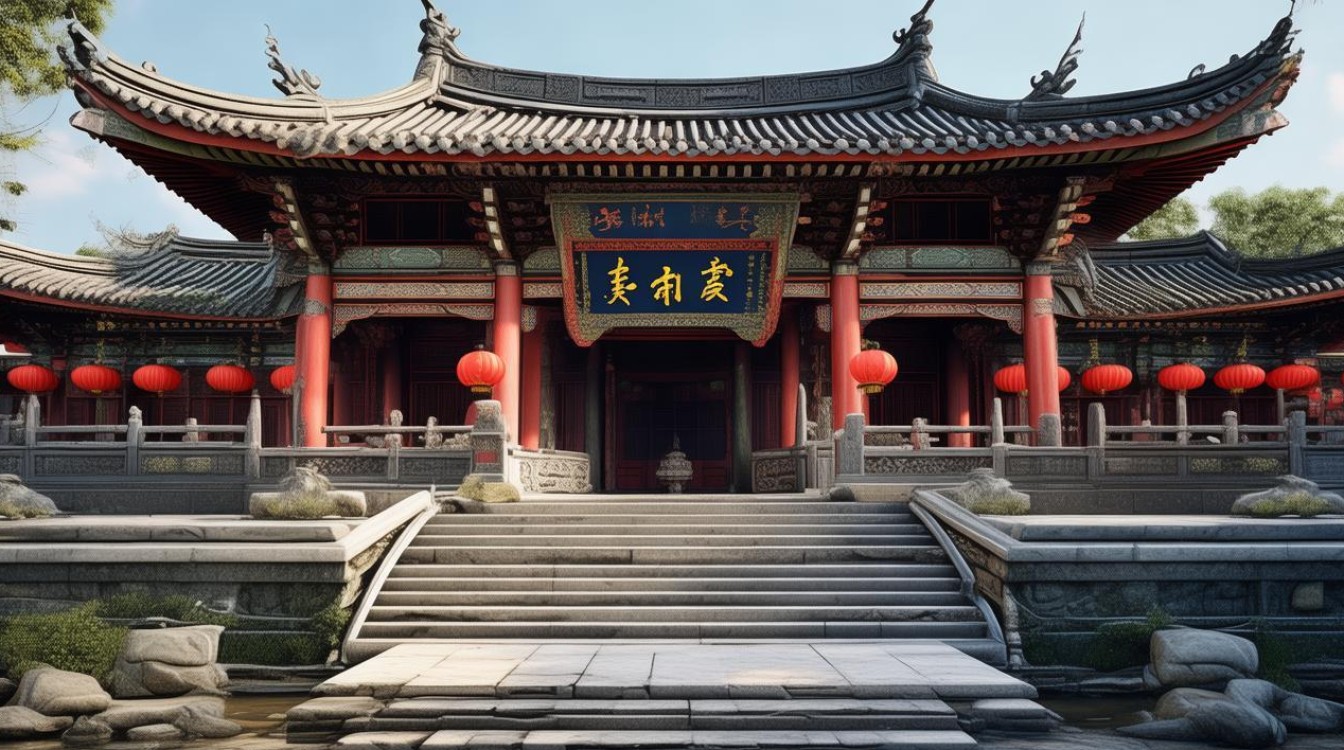 武冈附近哪个寺庙出名
