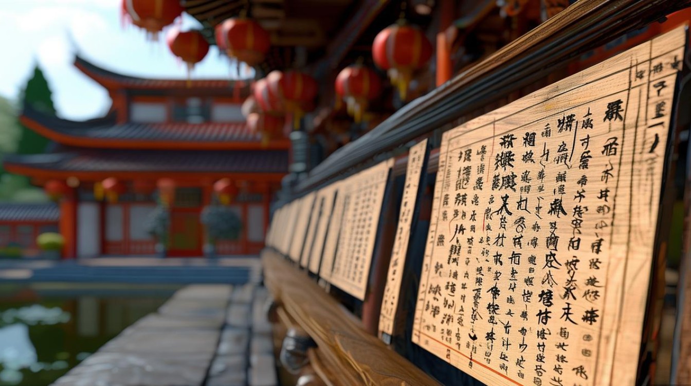 哪些菩萨不能拜